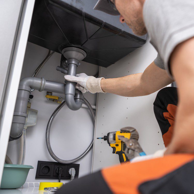 HVAC Services in Gilroy, CA