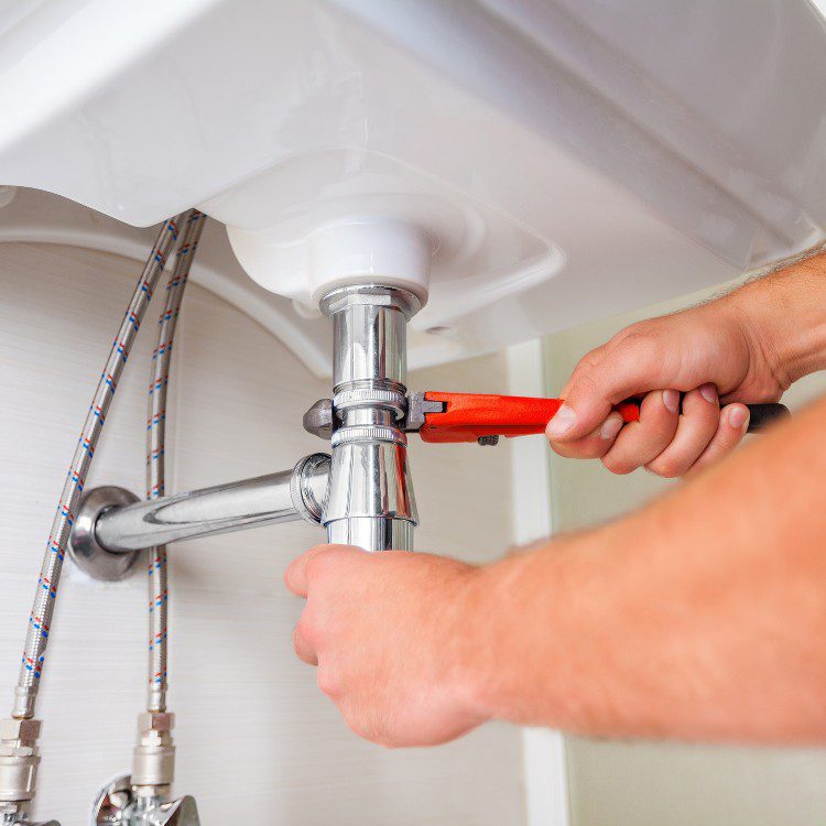 HVAC Services in Gilroy, CA