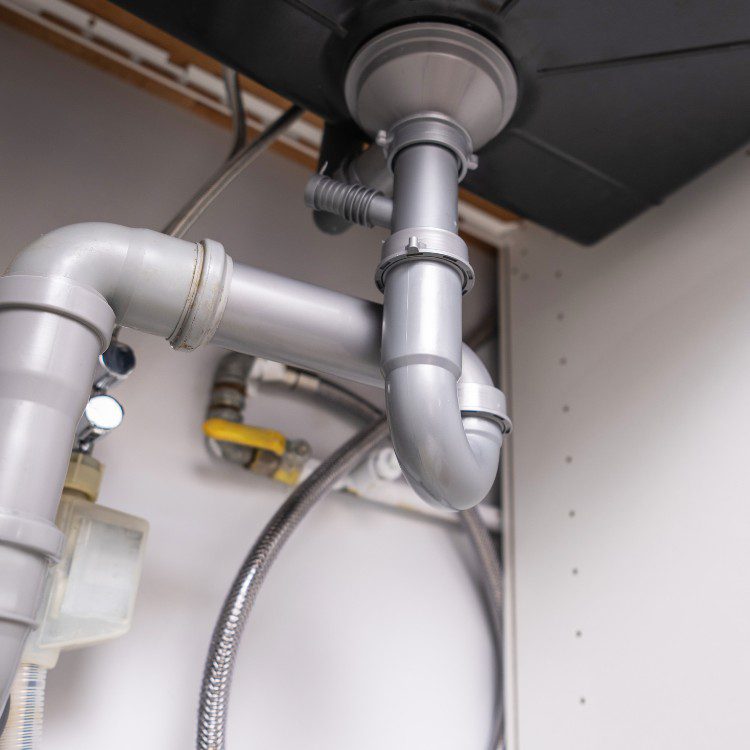 HVAC Services in Gilroy, CA