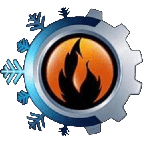 HVAC Services in Gilroy, CA