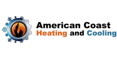 HVAC Services in Gilroy, CA