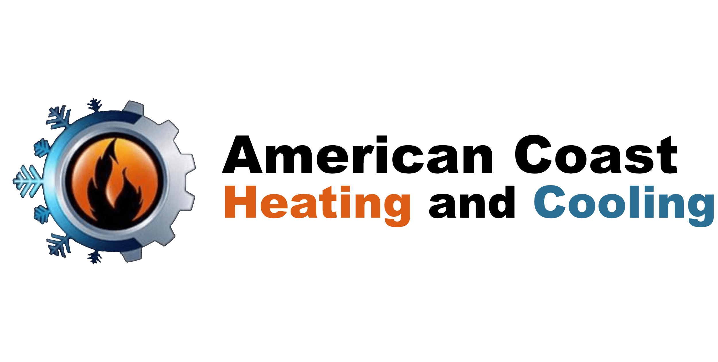 HVAC Services in Gilroy, CA