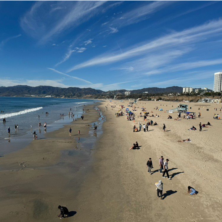 HVAC Services in Gilroy, CA
