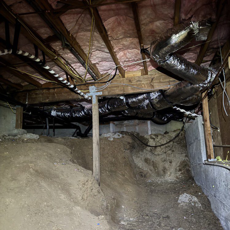 HVAC Services in Gilroy, CA