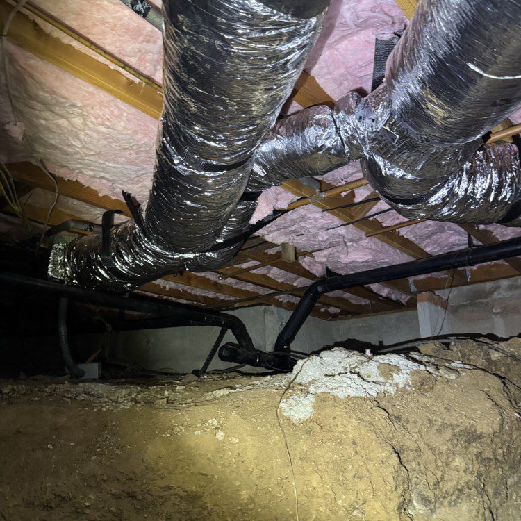 HVAC Services in Gilroy, CA